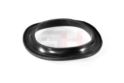 TAMPON CAUCIUC SUSPENSIE GH GH623623 46