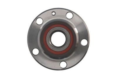 Wheel Bearing Kit H2A005BTA