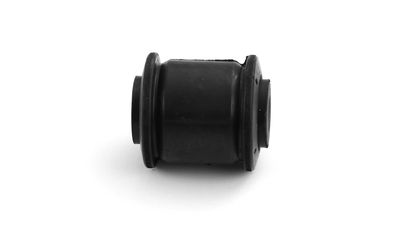 SUPORT TRAPEZ SKF VKDS336040 7