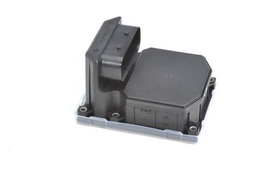 SET UNITATE DE CONTROL BOSCH 1265950055 23