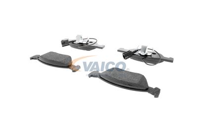 SET PLACUTE FRANA FRANA DISC VAICO V240092 6