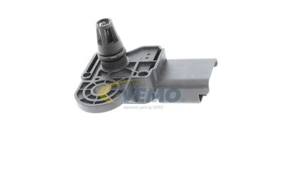 LUFTDRUCKSENSOR HöHENANPASSUNG VEMO V20725209 38