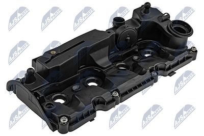 CAPAC CULBUTOR NTY BPZWW009