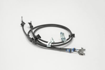 CABLU FRANA DE PARCARE ATE 24372706962 17