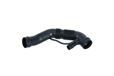 ANSAUGSCHLAUCH LUFTFILTER NRF 165033 4