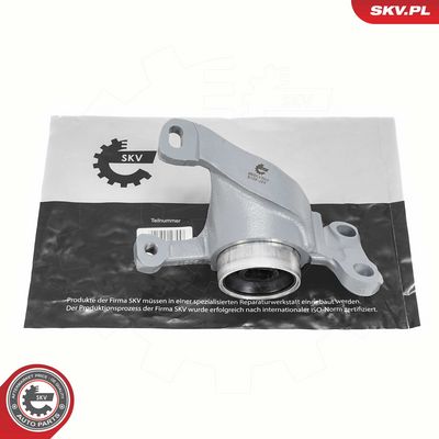 SUPORT TRAPEZ ESEN SKV 69SKV565 3