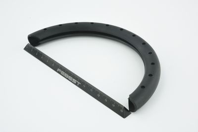 SAIBA ARC FEBEST VLSIS80UPR 8