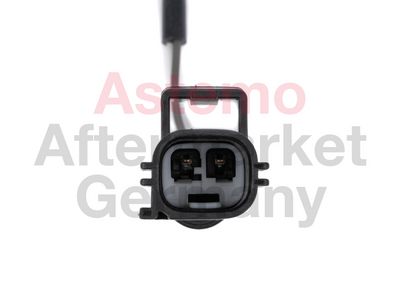 HITACHI Sensor, Abgastemperatur