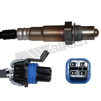 SONDA LAMBDA WALKER PRODUCTS 35034003 4