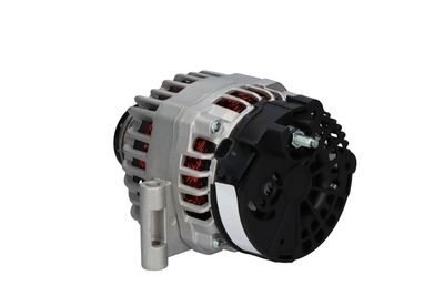 GENERATOR / ALTERNATOR VALEO 440768 12