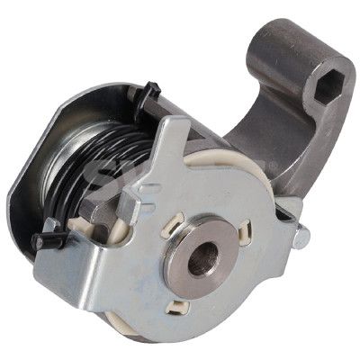 MECANISM TENSIONARE CUREA DISTRIBUTIE SWAG 33104735 1