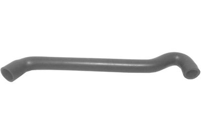 FURTUN AERISIRE BLOC MOTOR