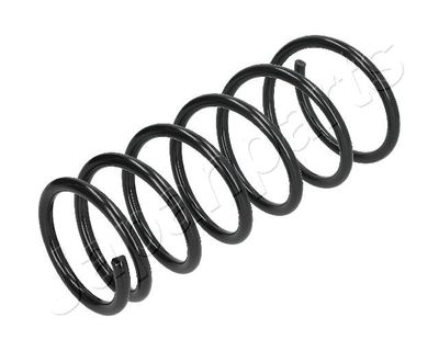 JAPANPARTS ZC5456I Пружина подвески  для TOYOTA CELICA (Тойота Келика)