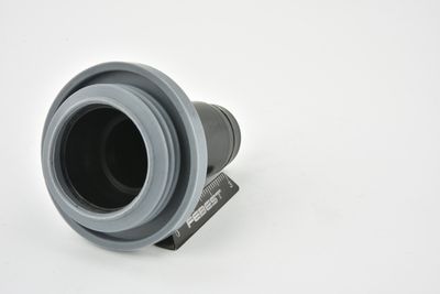 MANSON CAUCIUC BOBINA FEBEST CHCPJ300KIT 43