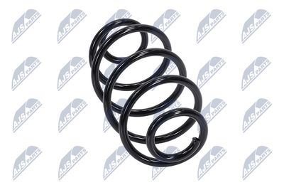 ARC SPIRAL NTY ASZFT031 32