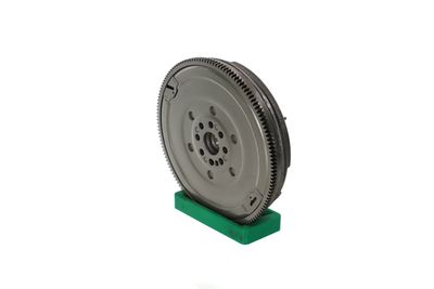 VOLANTA REMANTE 009001000292R 11