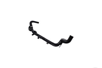 CUPLAJ CONDUCTA LICHID RACIRE AUTOMEGA 213085410 1