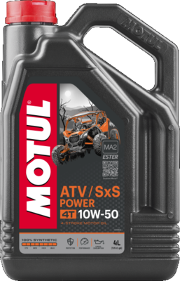 MOTUL 105901
