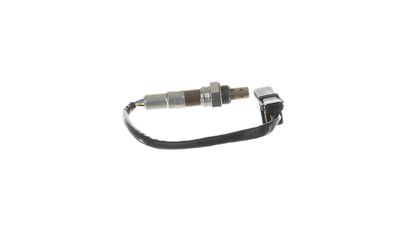 SONDA LAMBDA SKF VKRA310081 18