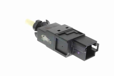 COMUTATOR LUMINI FRANA VEMO V30730087 7