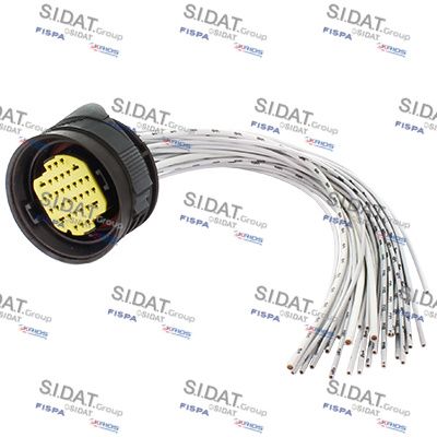 REPARATURSATZ KABELSATZ