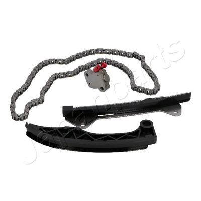 Timing Chain Kit KDK-209