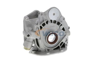 ÖLPUMPE VAICO V100596 57