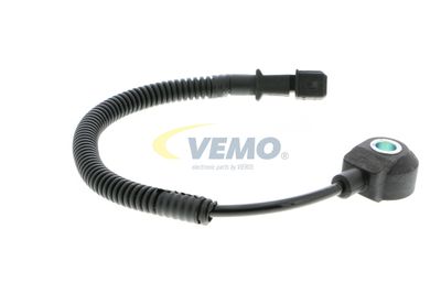 KLOPFSENSOR VEMO V53720051 45