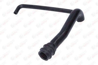 FURTUN ULEI BIRTH 56012 2