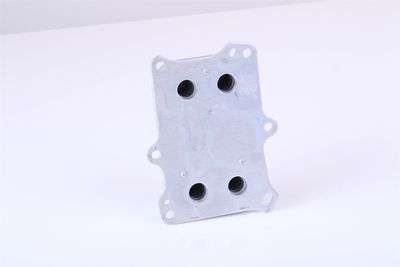 ÖLKüHLER MOTORöL NISSENS 90969 41