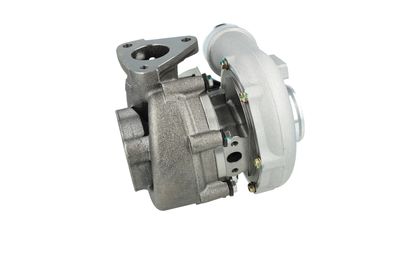 LADER AUFLADUNG NRF 90010333 26