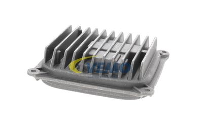 UNITATE DE CONTROL LUMINI VEMO V30730331 38