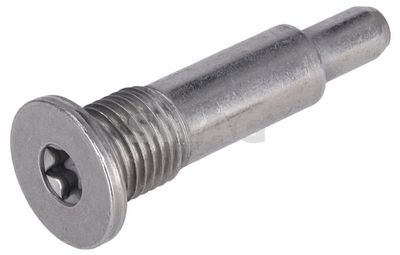 BOLT PATINA LANT DISTRIBUTIE SWAG 33111839 1