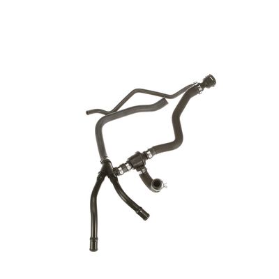 FURTUN RADIATOR GATES 055335 58