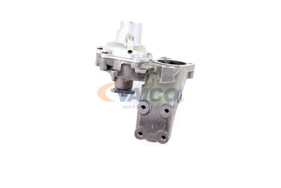 POMPă DE APă RăCIRE MOTOR VAICO V2450013 14