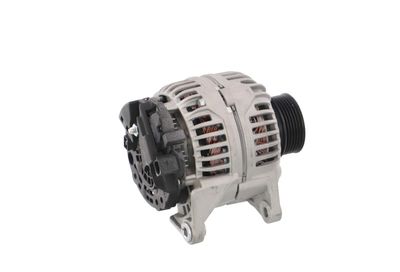 GENERATOR / ALTERNATOR REMANTE 011003001154R 41