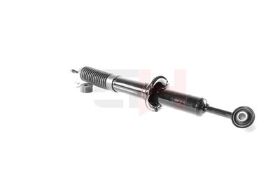 AMORTIZOR GH GH334510 3