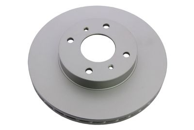 Brzdový kotouč MAPCO 45515C