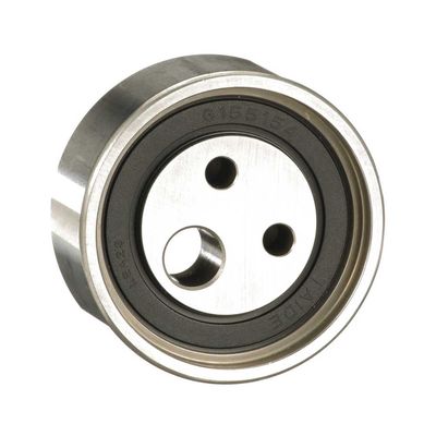 ROLA INTINZATOR CUREA DISTRIBUTIE GATES T41155 14