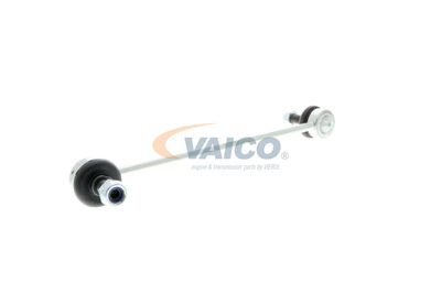 STANGE/STREBE STABILISATOR VAICO V250216 53
