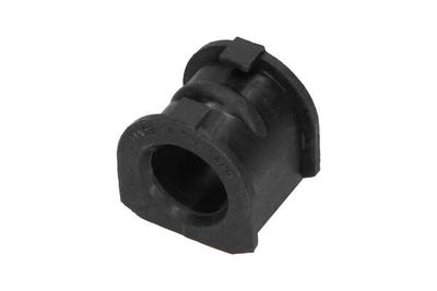 BUCSA BARA STABILIZATOARE Kavo Parts SBS3508 18