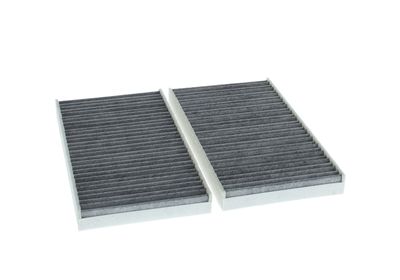 FILTER INNENRAUMLUFT BOSCH 1987432402 10
