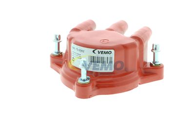 CAPAC DISTRIBUITOR VEMO V40700062 38