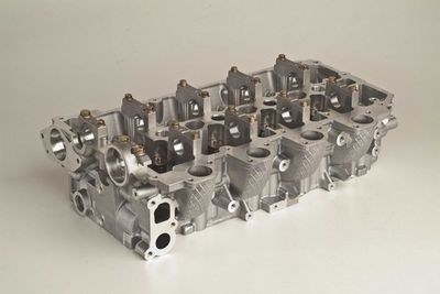 ZYLINDERKOPF AMC 908619K 3