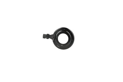 SPULE MAGNETKUPPLUNG-KOMPRESSOR NRF 38559 26