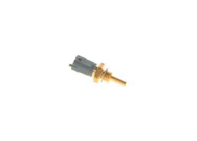 SENSOR KüHLMITTELTEMPERATUR BOSCH 0280130094 12
