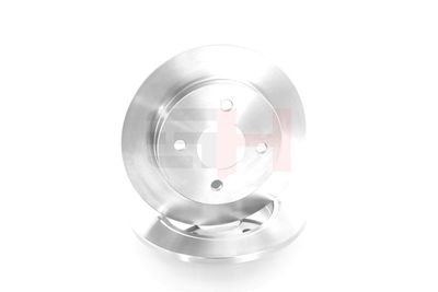 DISC FRANA GH GH422549 5