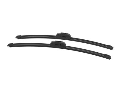 WISCHBLATT BOSCH 3397009110 10