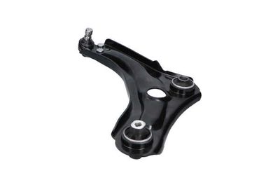 BRAT SUSPENSIE ROATA Kavo Parts SCA10509 7