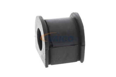 LAGERUNG STABILISATOR VAICO V490042 45